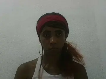 Zelioness  live sex cam