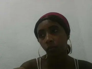 Zelioness  live sex cam