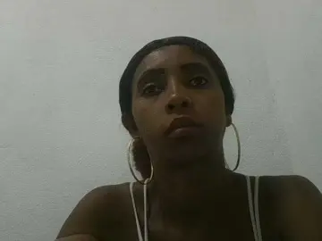 Zelioness  live sex cam