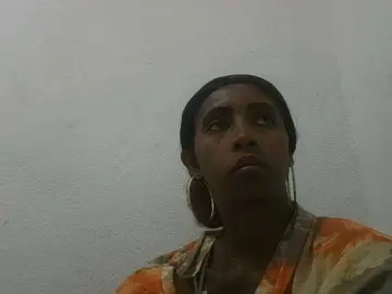 Zelioness  live sex cam