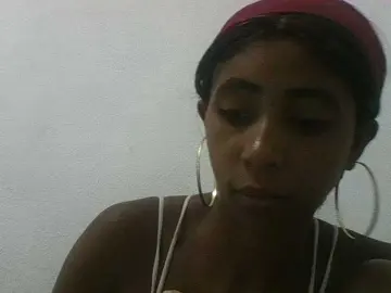 Zelioness  live sex cam