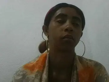 Zelioness  live sex cam