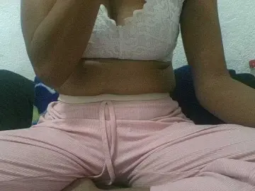 Zelioness  live sex cam