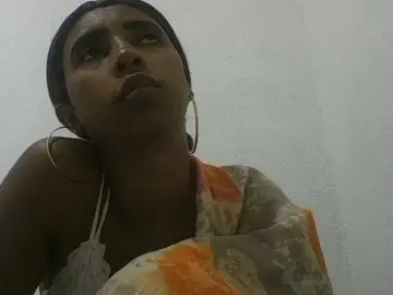 Zelioness  live sex cam