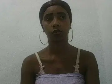 Zelioness  live sex cam