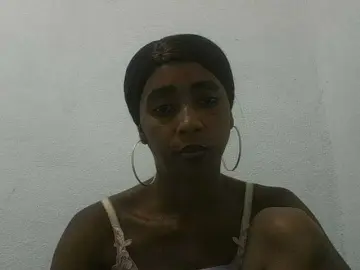 Zelioness  live sex cam