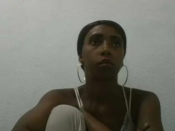 Zelioness  live sex cam