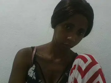 Zelioness  live sex cam