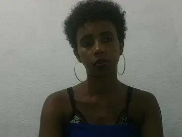 Zelioness  live sex cam