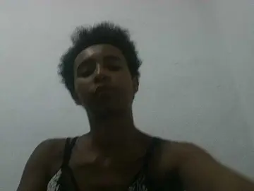 Zelioness  live sex cam