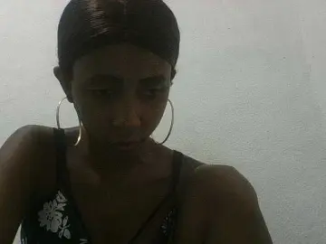 Zelioness  live sex cam