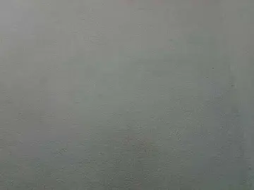 Zelioness  live sex cam