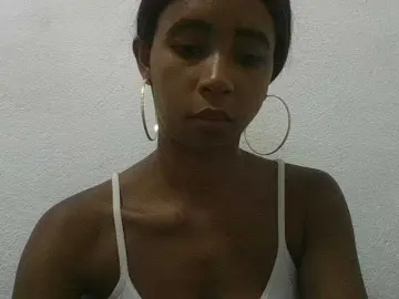 Zelioness  live sex cam