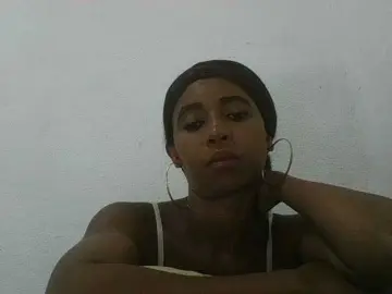 Zelioness  live sex cam