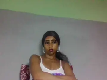 Zelioness  live sex cam