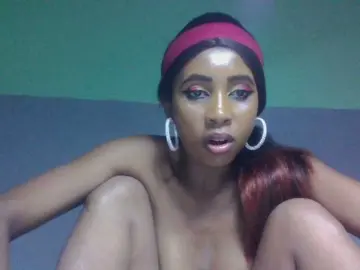 Zelioness  live sex cam