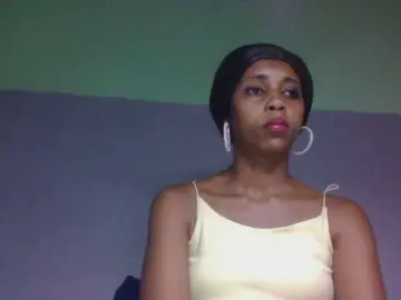 Zelioness  live sex cam