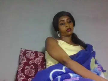 Zelioness  live sex cam