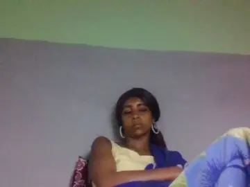 Zelioness  live sex cam