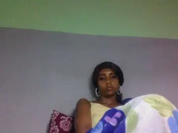 Zelioness  live sex cam