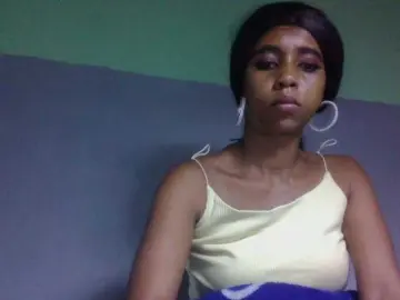 Zelioness  live sex cam