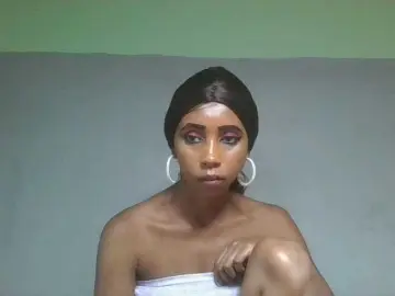 Zelioness  live sex cam