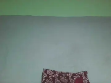 Zelioness  live sex cam