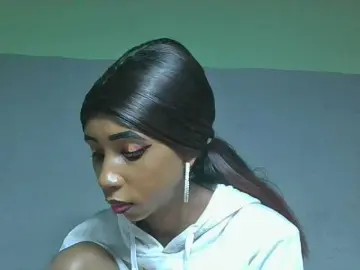 Zelioness  live sex cam