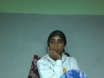 Zelioness  live sex cam