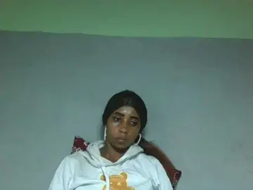 Zelioness  live sex cam