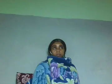 Zelioness  live sex cam