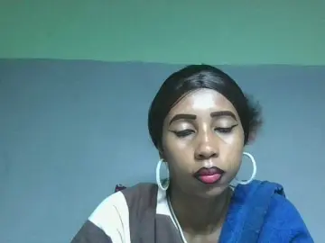 Zelioness  live sex cam