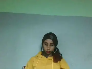 Zelioness  live sex cam