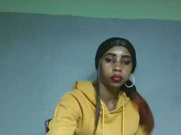Zelioness  live sex cam