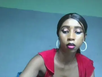 Zelioness  live sex cam