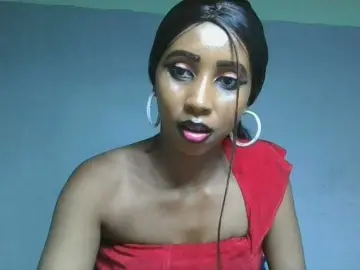 Zelioness  live sex cam