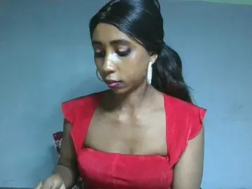 Zelioness  live sex cam