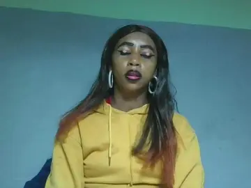 Zelioness  live sex cam