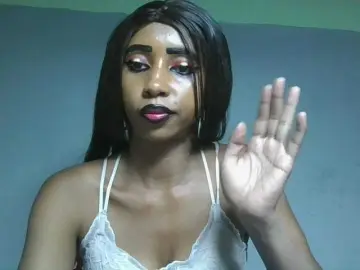 Zelioness  live sex cam