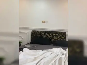 Zolanooryi  live sex cam