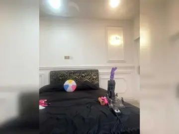 Zolanooryi  live sex cam