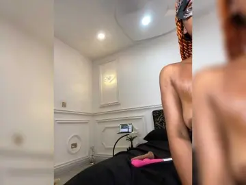 Zolanooryi  live sex cam