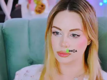 0------0  live sex cam