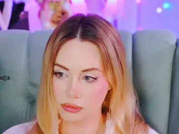 0------0  live sex cam