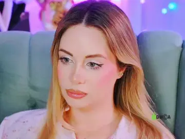 0------0  live sex cam