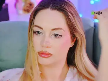 0------0  live sex cam