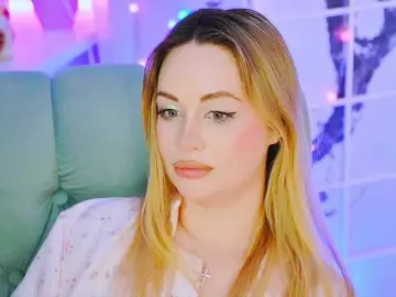 0------0  live sex cam