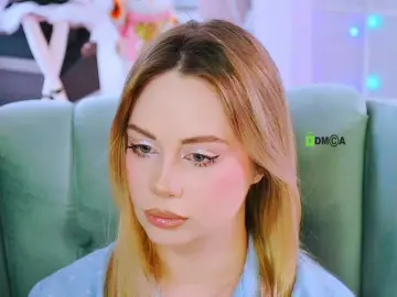 0------0  live sex cam