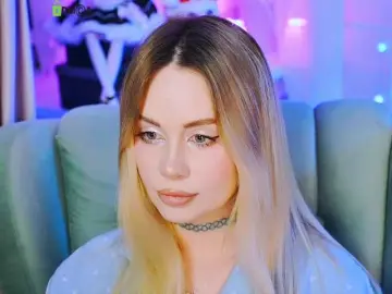 0------0  live sex cam