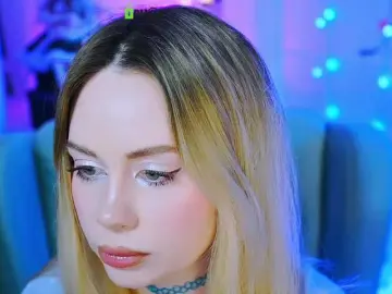 0------0  live sex cam